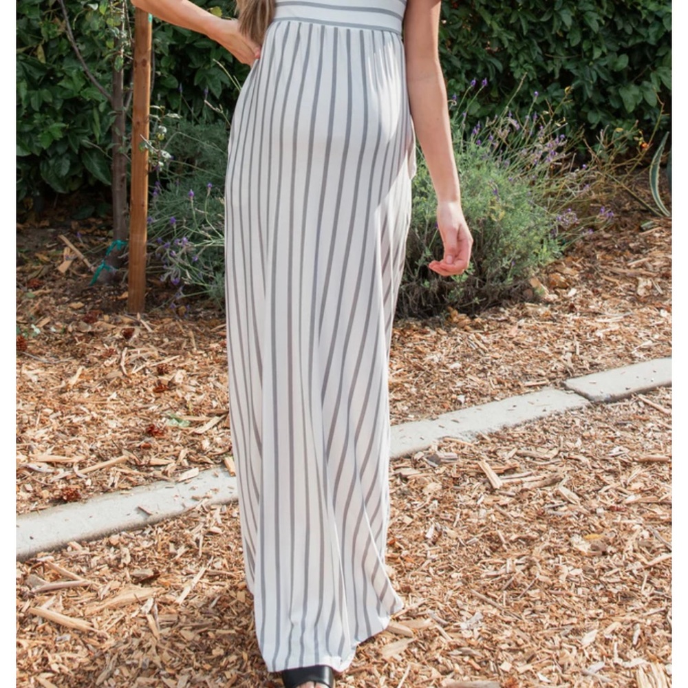 Maternity Dresses - image 3